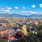 Discover_the_Timeless_Elegance_of_Lijiang_s_Mu_Residence___ video poster