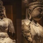 Discover_the_Timeless_Grace_of_the_Tang_Bodhisattva_Statue___