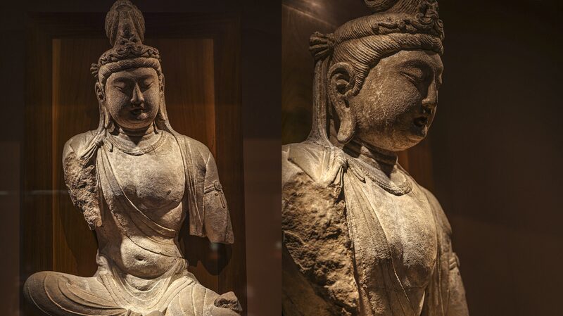 Discover_the_Timeless_Grace_of_the_Tang_Bodhisattva_Statue___