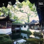 Discover_the_Tranquil_Beauty_of_Suzhou_s_Classical_Gardens___ video poster