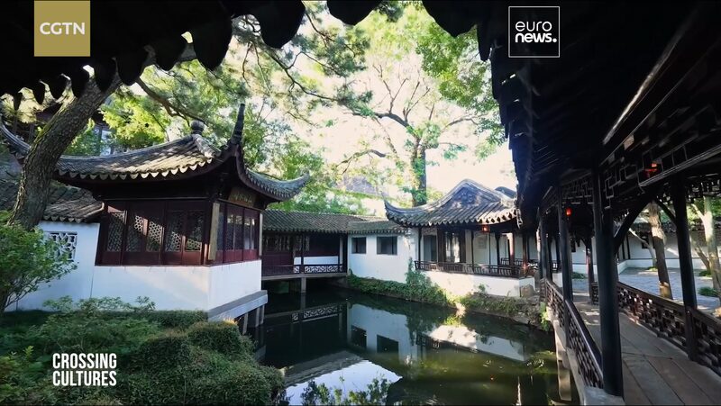 Discover_the_Tranquil_Beauty_of_Suzhou_s_Classical_Gardens____poster - 🌍NewspaperAmigo – Your Global News Buddy 🗞️ Discover_the_Tranquil_Beauty_of_Suzhou_s_Classical_Gardens___ video poster