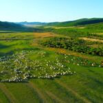 Discover_the_Vibrant_Nomadic_Culture_of_Ar_Horqin_Grassland____ video poster