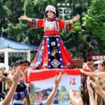 Discover_the_Vibrant_Yao_Culture_at_Zhuzhu_Festival__