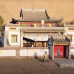 __Discover_the__Forbidden_City_in_the_Desert___A_200_Year_Old_Mystery