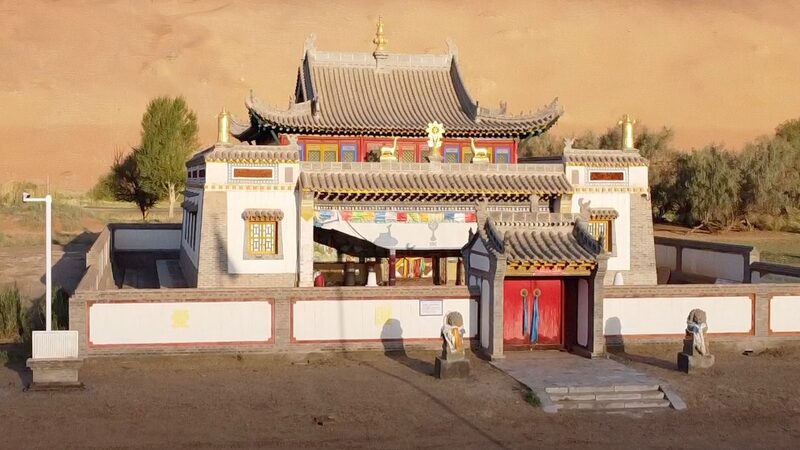 Discover_the__Forbidden_City_in_the_Desert___A_200_Year_Old_Mystery - 🌍NewspaperAmigo – Your Global News Buddy 🗞️ __Discover_the__Forbidden_City_in_the_Desert___A_200_Year_Old_Mystery