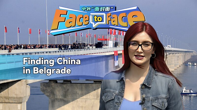 Discovering Chinese Influence in Belgrade’s Heart 🌉🍜 Discovering_Chinese_Influence_in_Belgrade_s_Heart___ video poster