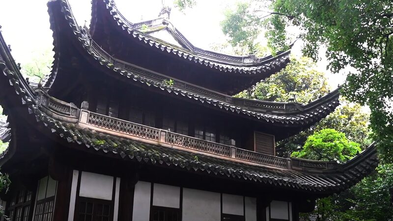 Discovering Tianyi Pavilion: Ningbo’s Ancient Library Treasures 📚✨ Discovering_Tianyi_Pavilion__Ningbo_s_Ancient_Library_Treasures___ video poster