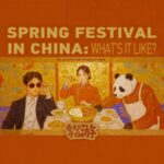 __Dive_Into_China_s_Spring_Festival_Magic___ video poster