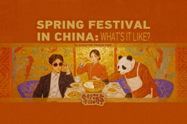 🎉 Dive Into China’s Spring Festival Magic! 🌸 __Dive_Into_China_s_Spring_Festival_Magic___ video poster