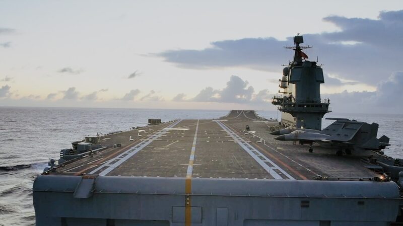 __Dive_into_China_s_Naval_Future_with__Generation_Blue_Water_____ video poster