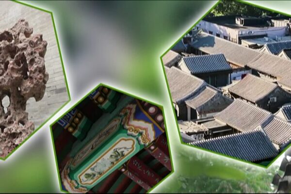 Dive into China’s Vibrant Culture: From Timeless Architecture to Blockbuster Films Dive_into_China_s_Vibrant_Culture__From_Timeless_Architecture_to_Blockbuster_Films