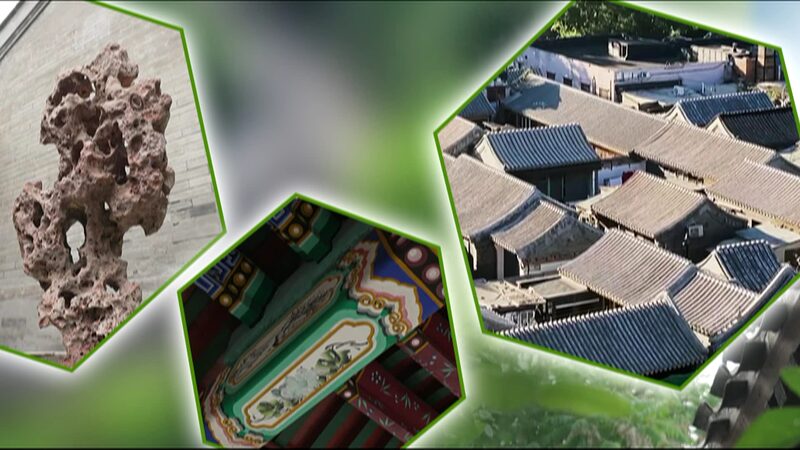 Dive_into_China_s_Vibrant_Culture__From_Timeless_Architecture_to_Blockbuster_Films