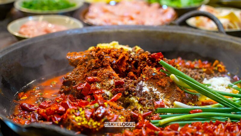 __Dive_into_Chongqing_s_Hotpot_Heaven___