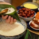 Dive_into_Duanwu__Exploring_the_Sweet_and_Salty_World_of_Zongzi