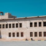 Dive_into_History__Live_Tour_of_Ras_Al_Khaimah_National_Museum_s_Silk_Road_Treasures____ video poster