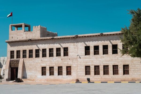 Dive into History: Live Tour of Ras Al Khaimah National Museum’s Silk Road Treasures! 🏺🌏 Dive_into_History__Live_Tour_of_Ras_Al_Khaimah_National_Museum_s_Silk_Road_Treasures____ video poster