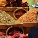 Dive_into_Istanbul_s_Spice_Bazaar__A_Sensory_Journey____ video poster