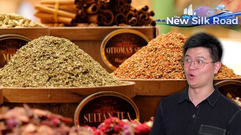 Dive_into_Istanbul_s_Spice_Bazaar__A_Sensory_Journey_____poster - 🌍NewspaperAmigo – Your Global News Buddy 🗞️ Dive_into_Istanbul_s_Spice_Bazaar__A_Sensory_Journey____ video poster