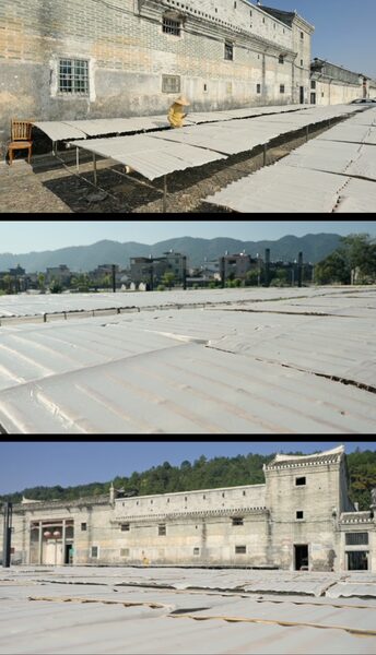 __Dive_into_the_Delight_of_Traditional_Rice_Vermicelli___ video poster