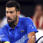 Djokovic_Stunned_by_Underdog_Opelka_in_Brisbane_Upset___