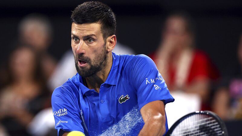 Djokovic_Stunned_by_Underdog_Opelka_in_Brisbane_Upset___