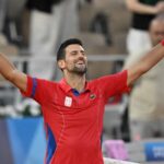 Djokovic_Triumphs_Over_Musetti_to_Face_Alcaraz_in_Paris_2024_Olympic_Final___