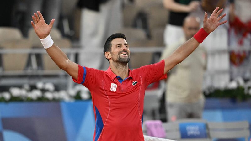 Djokovic_Triumphs_Over_Musetti_to_Face_Alcaraz_in_Paris_2024_Olympic_Final___