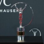 Djokovic___Bonmati_Shine_at_2024_Laureus_Awards___