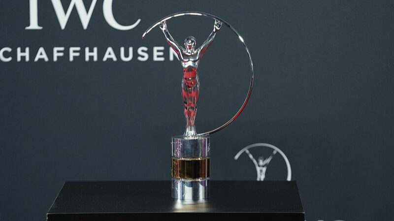 Djokovic___Bonmati_Shine_at_2024_Laureus_Awards___