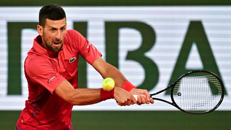 Djokovic___Sabalenka_Power_Through_Rainy_Roland_Garros_Openers____