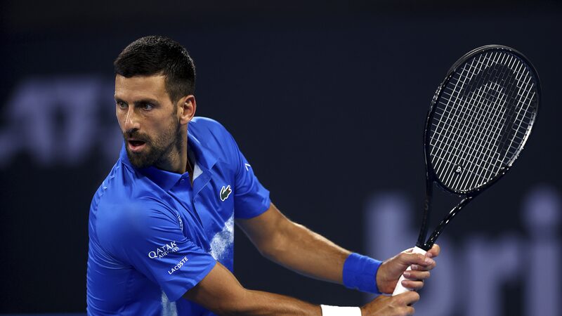 Djokovic___Sabalenka_Storm_Into_Brisbane_QFs__China_s_Yuan_Exit - 🌍NewspaperAmigo – Your Global News Buddy 🗞️ __Djokovic___Sabalenka_Storm_Into_Brisbane_QFs__China_s_Yuan_Exit