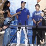 Dodgers_Fire_Ohtani_s_Interpreter_Amid_Multi_Million_Dollar_Theft_Scandal___