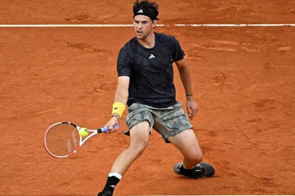 Dominic_Thiem_s_French_Open_Farewell_Sparks_Wild_Card_Debate___