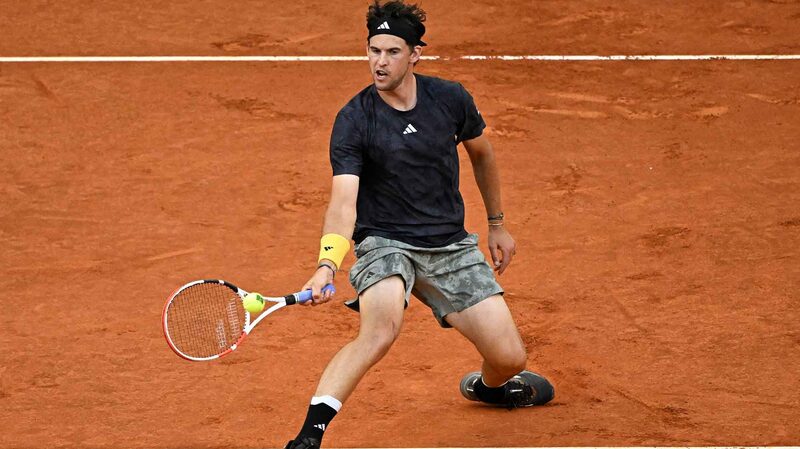 Dominic_Thiem_s_French_Open_Farewell_Sparks_Wild_Card_Debate___