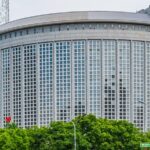 Dominican_PM_s_China_Visit__Strengthening_Global_Ties___