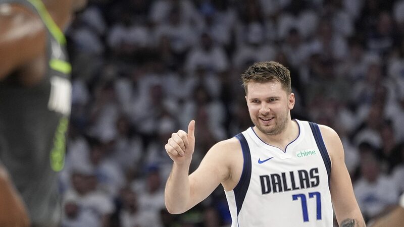 Doncic_and_Irving_Lead_Mavericks_to_NBA_Finals_Showdown____