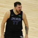 Doncic_s_Clutch_Triple_Double_Stuns_Wolves_in_Game_2_Thriller___