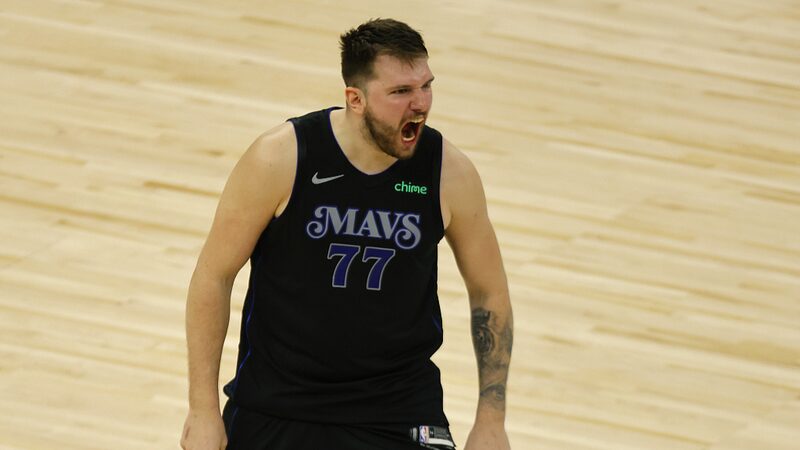 Doncic_s_Clutch_Triple_Double_Stuns_Wolves_in_Game_2_Thriller___