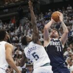 Doncic_vs__Edwards_Showdown_Ignites_NBA_Playoffs_