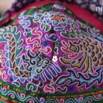 Dong_Embroidery__Weaving_Love_into_Children_s_Everyday_Items____