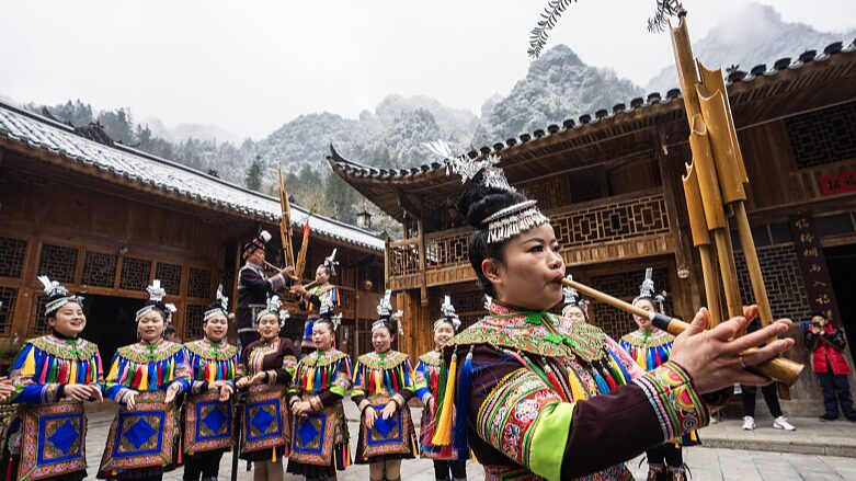 Dong_New_Year_Bash____Feasts__Dances___Scenic_Splendor_in_Hubei - 🌍NewspaperAmigo – Your Global News Buddy 🗞️ Dong_New_Year_Bash____Feasts__Dances___Scenic_Splendor_in_Hubei