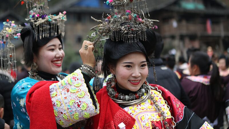 Dong_New_Year_Festival__Celebrating_Heritage___Harvest___