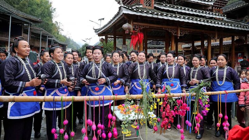 __Dong_New_Year_Unveiled_in_Guizhou__A_Celebration_of_Culture__