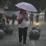 Dongjiang_River_Floods_in_2024__Climate_Wake_Up_Call____