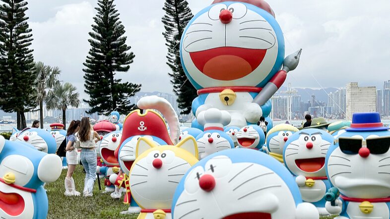 Doraemon_s_Global_Adventure_Lands_in_Hong_Kong__