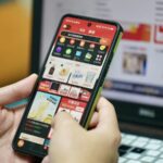 Double_11_Boom__Trade_In_Deals_Supercharge_Shopping_Fest____