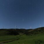 Double_Meteor_Shower_Alert__Two_Showers_Lighting_Up_the_Skies_This_July_and_August____