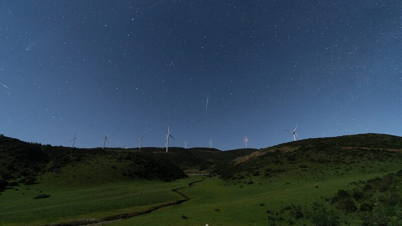 Double_Meteor_Shower_Alert__Two_Showers_Lighting_Up_the_Skies_This_July_and_August____