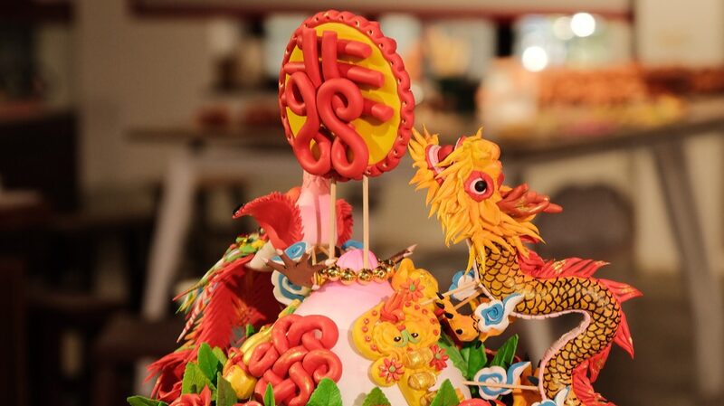 Dough_Art_Wonders__Shanxi_s_Edible_Masterpieces___