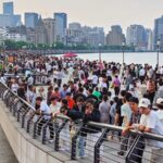 Dragon_Boat_Festival_Sparks_Spending_Boom_in_the_Chinese_Mainland___